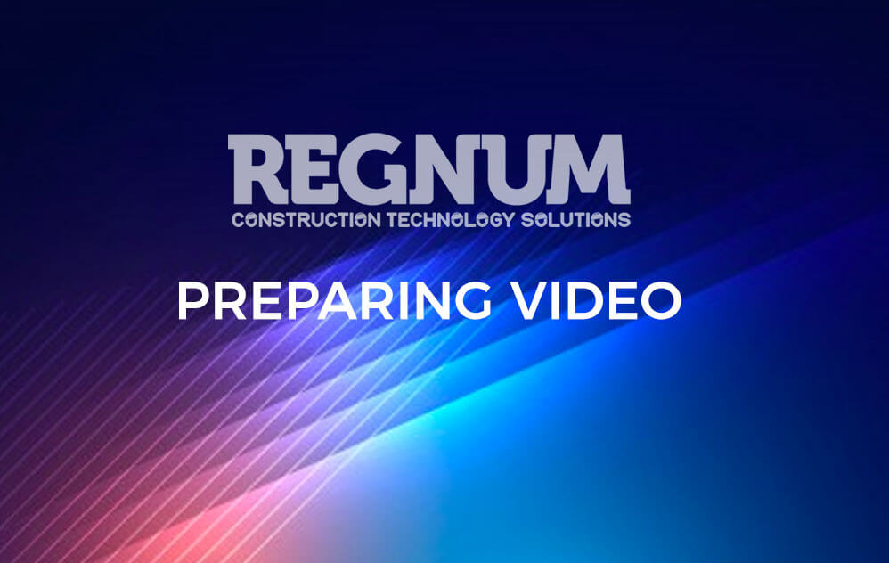 Video Preparing